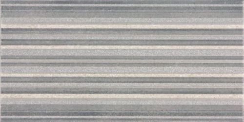 WITMB045 UNISTONE grey 20x40