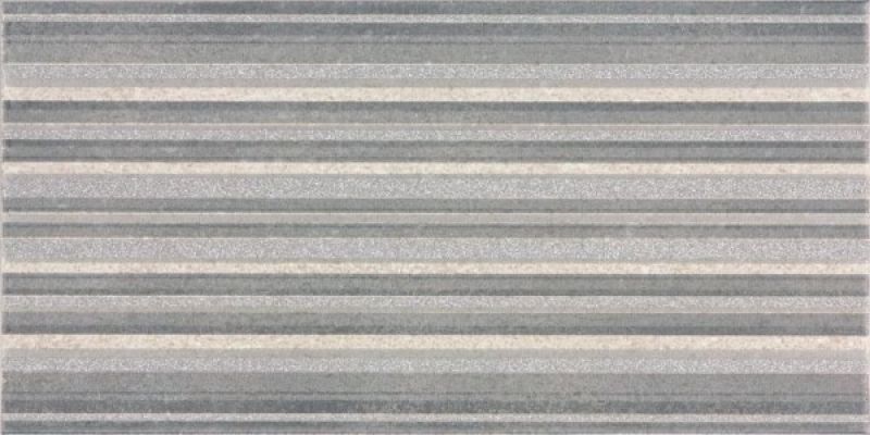 WITMB045 UNISTONE grey 20x40