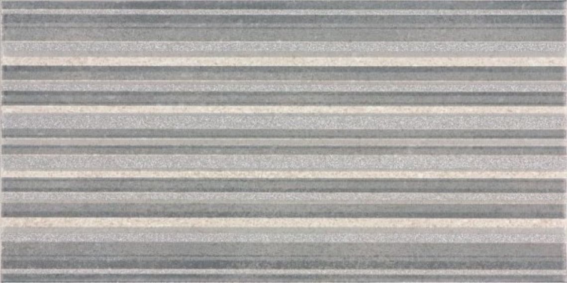 WITMB045 UNISTONE grey 20x40