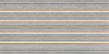 WITMB046 UNISTONE grey-beige 20x40