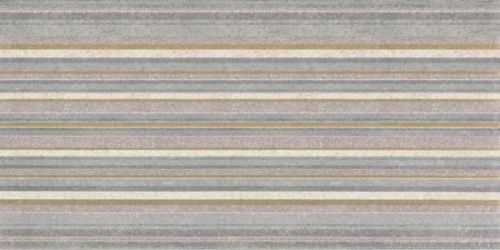 WITMB046 UNISTONE grey-beige 20x40