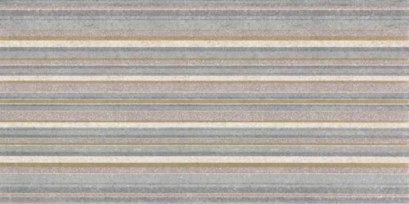 WITMB046 UNISTONE grey-beige 20x40