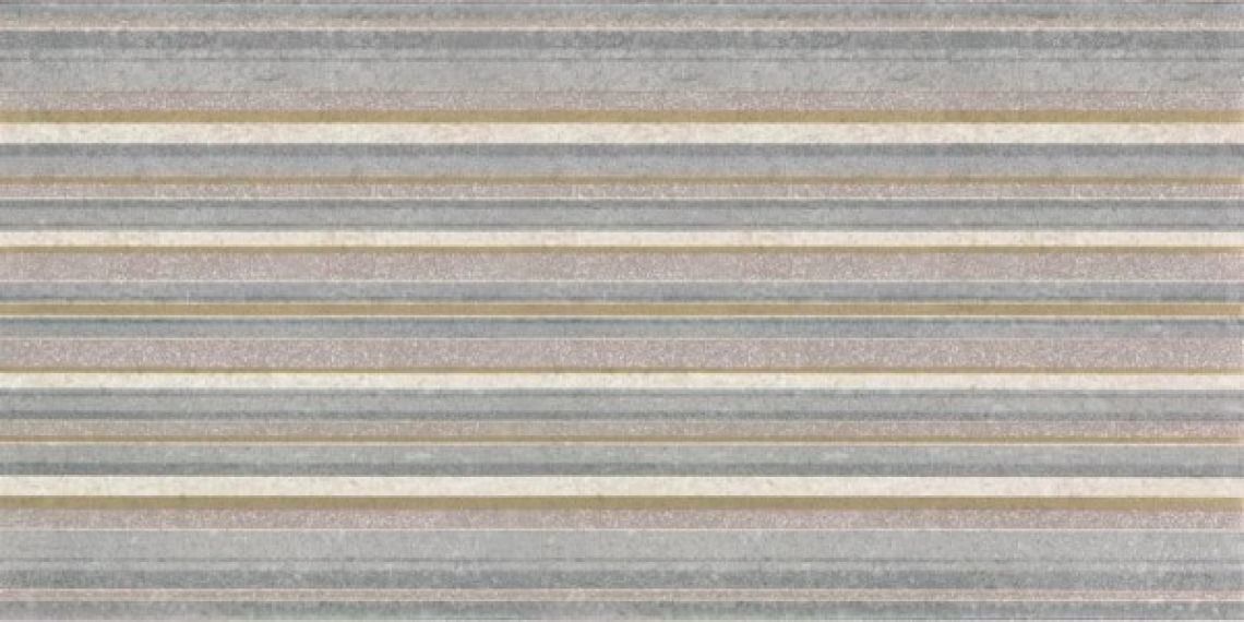 WITMB046 UNISTONE grey-beige 20x40