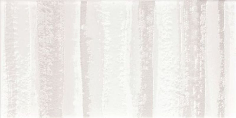 WITMB047 декор вертикальные полоски 20х40
