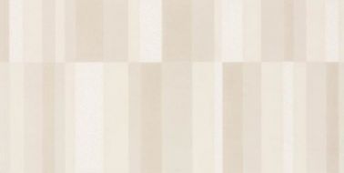 WITMB508 UP 20x40