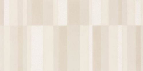 WITMB508 UP 20x40