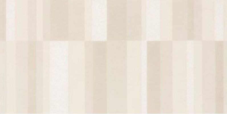 WITMB508 UP 20x40