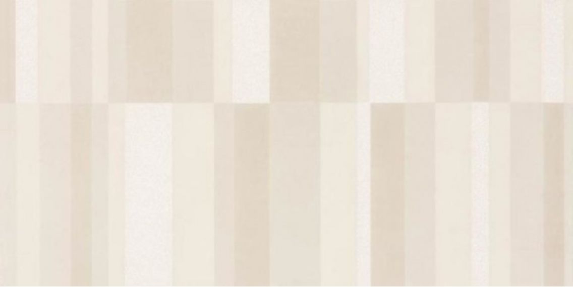 WITMB508 UP 20x40