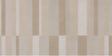 WITMB509 UP 20x40