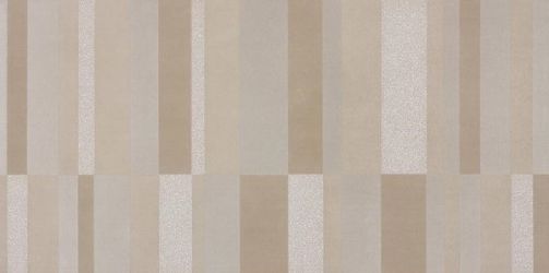 WITMB509 UP 20x40