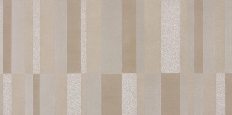 WITMB509 UP 20x40