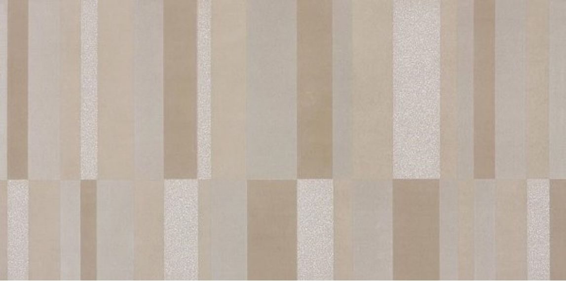 WITMB509 UP 20x40