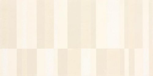 WITMB510 UP 20x40