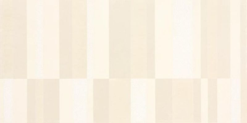 WITMB510 UP 20x40