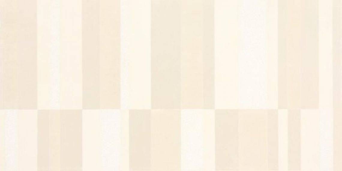 WITMB510 UP 20x40