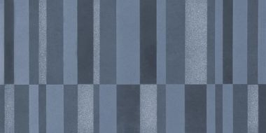 WITMB511 UP 20x40