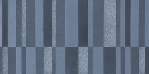 WITMB511 UP 20x40