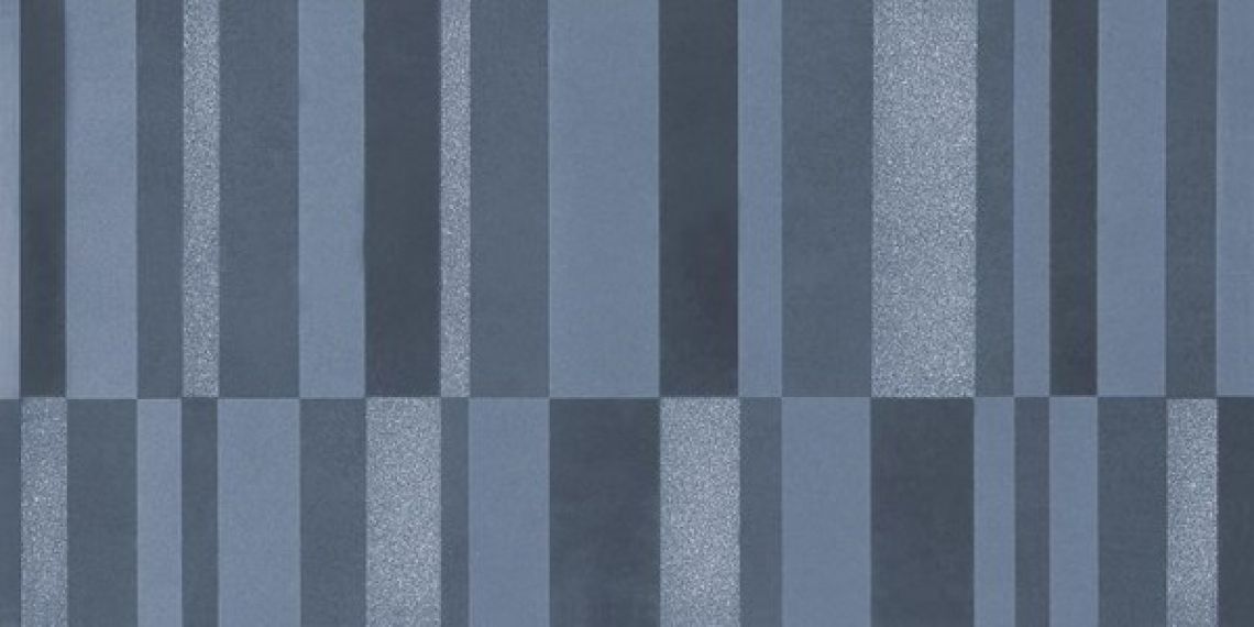 WITMB511 UP 20x40