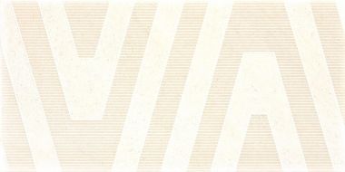WITV4670 Sandy light beige 30x60