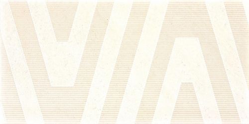 WITV4670 Sandy light beige 30x60
