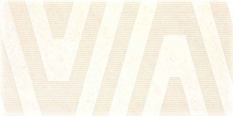 WITV4670 Sandy light beige 30x60