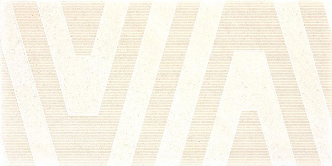 WITV4670 Sandy light beige 30x60