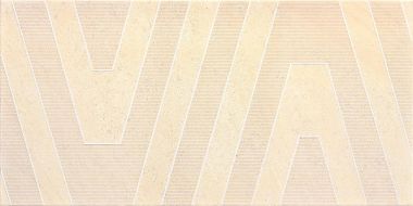 WITV4671 Sandy beige 30x60