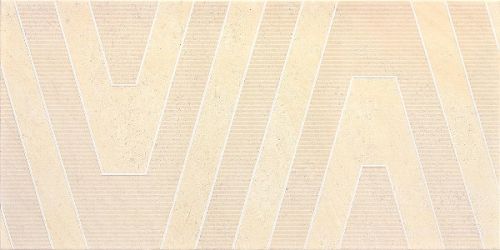 WITV4671 Sandy beige 30x60