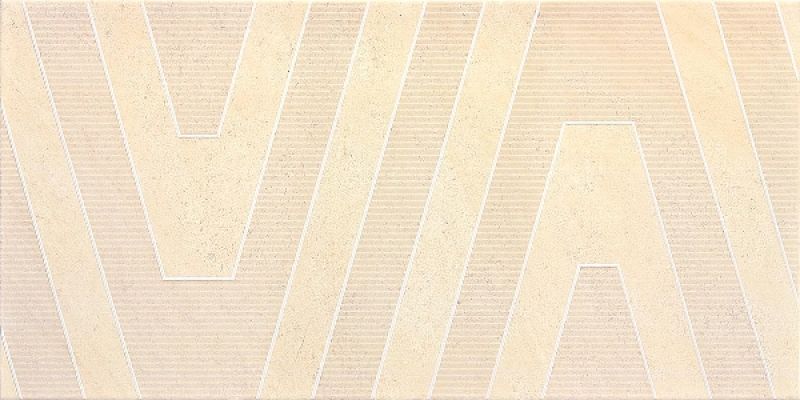 WITV4671 Sandy beige 30x60