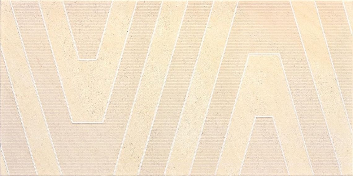 WITV4671 Sandy beige 30x60