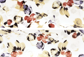 WITVE008 Majolika 20x60