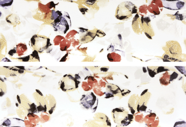 WITVE008 Majolika 20x60