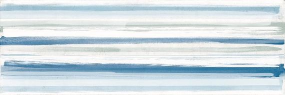 WITVE009 Majolika 20x60
