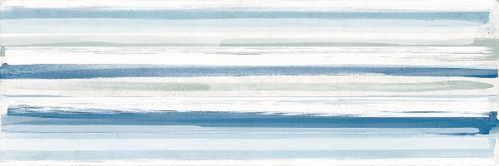 WITVE009 Majolika 20x60