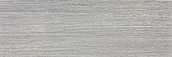 WITVE128 SENSO grey 20x60
