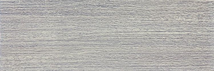 WITVE128 SENSO grey 20x60