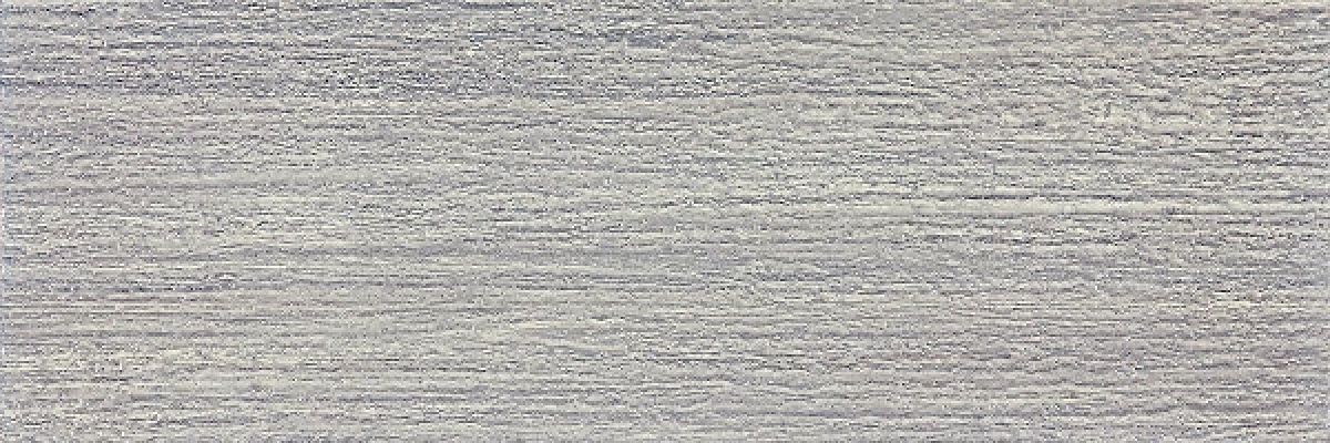 WITVE128 SENSO grey 20x60