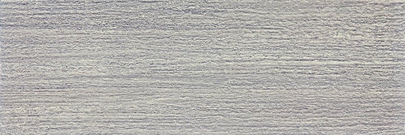 WITVE128 SENSO grey 20x60
