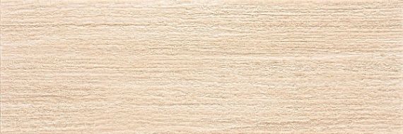 WITVE130 SENSO beige 20x60