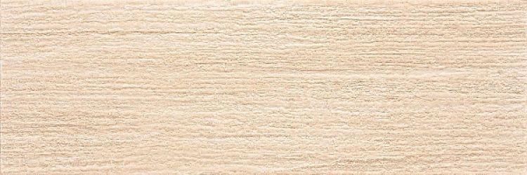 WITVE130 SENSO beige 20x60