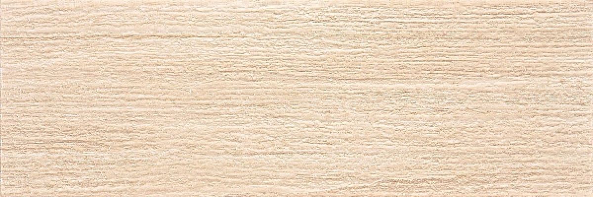 WITVE130 SENSO beige 20x60