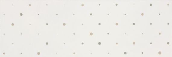 WITVE805 BLEND 20x60