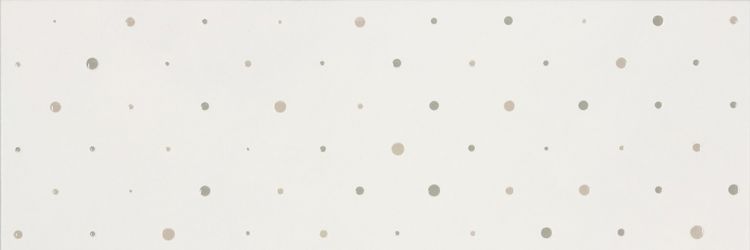 WITVE805 BLEND 20x60