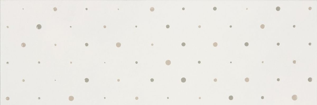 WITVE805 BLEND 20x60