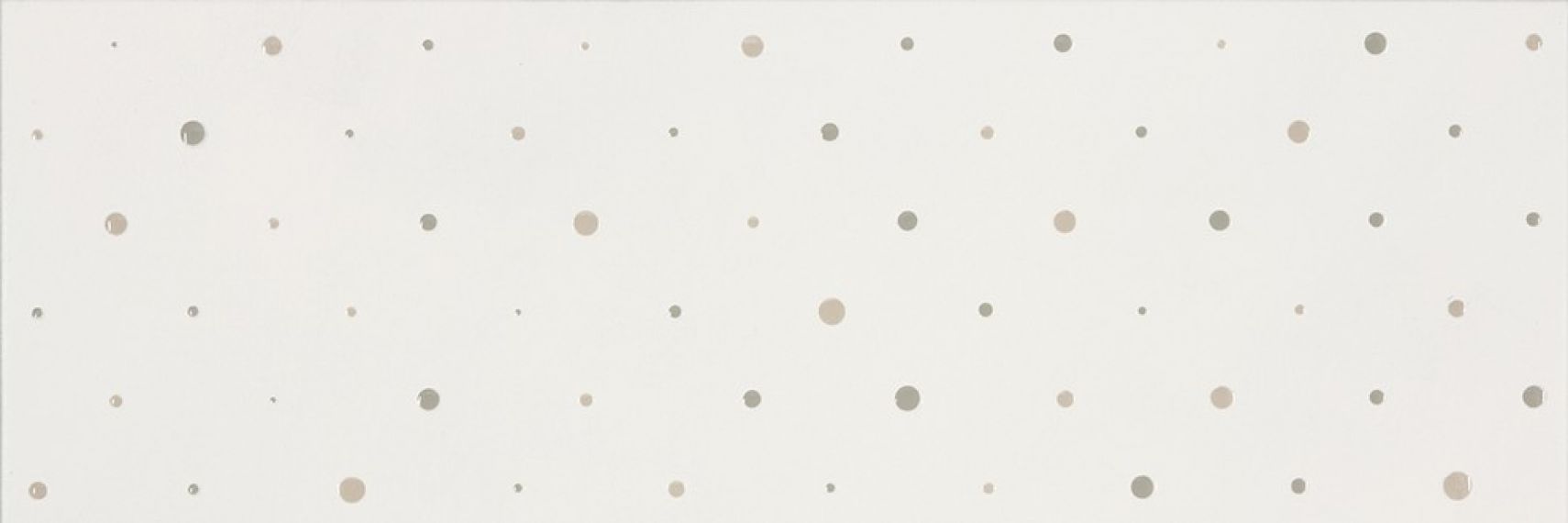 WITVE805 BLEND 20x60