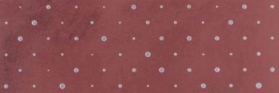 WITVE810 BLEND 20x60