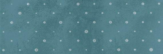 WITVE811 BLEND 20x60