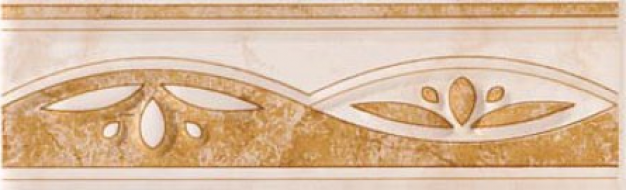 WLAED015 NEO beige 6x20