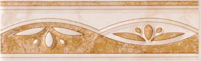 WLAED015 NEO beige 6x20