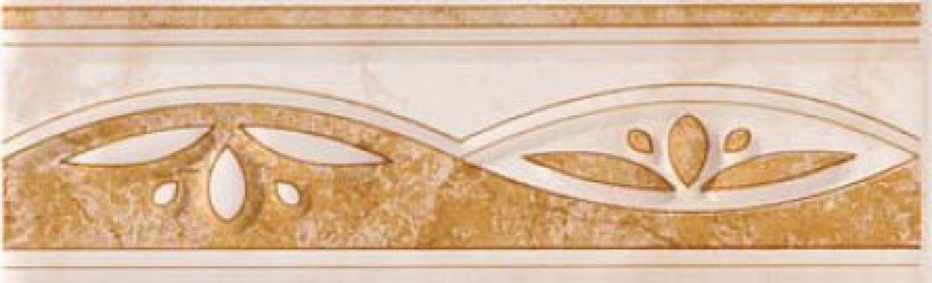 WLAED015 NEO beige 6x20